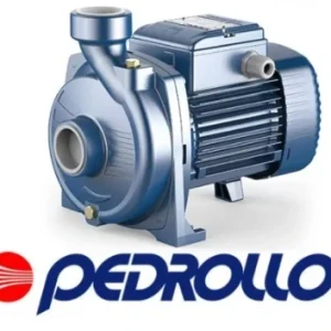 ELECTROBOMBA PEDROLLO CP210B 230/400V 4HP