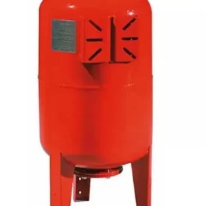 ESTANQUE HIDRONEUMATICO 500 LITROS (VAREM)